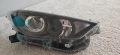 десен фар за тойота ярис, снимка 7