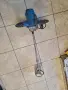 Бъркалка Makita Реплика, снимка 3