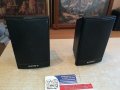 SONY SS-TS92 SPEAKER SYSTEM-GERMANY 0201222040, снимка 8