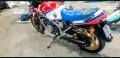 Honda vf 750 F на части, снимка 2