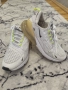 Маратонки nike airmax 270, снимка 1