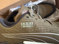 Маратонки Puma 38, снимка 3