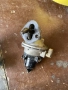 бензинови помпи Volvo penta, снимка 5