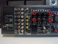 DENON AVR 700RD, снимка 7