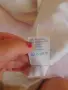 Подарявам!Много голяма квадратна калъфка за възглавница, снимка 6