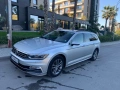 VW Passat R-line, снимка 13