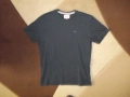 Тениски TOMMY HILFIGER  мъжки,М, снимка 6