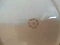 Сервизи български порцелан , снимка 15