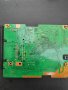 Main Board BN41-02360B//BN94-08207A, снимка 2