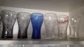 Брандирани продукти на Coca - Cola, снимка 2