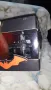 BATMAN & BATMANMOBILE 1.24   JADA  TOP TOP  TOP  MODEL. , снимка 12