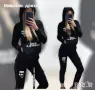 Дамски спортен екип Karl Lagerfeld , снимка 2