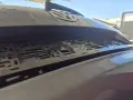 Фоксваген Тоуран 2006г.1.9ТДИ BKC  105kc.Автоматик / НА ЧАСТИ, снимка 8