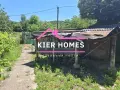 Двуетажна къща в с. Орешец, обл. Хасково, снимка 9