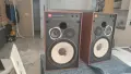 Jbl 4312 hi fi top, снимка 2