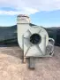Аспирация 2+2 чувала мотор 3 кв трифазен реални 4000куб , снимка 14
