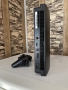 Хакнат PlayStation 3 Slim 320GB / 30 игри / Джойстик , снимка 3