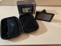 Продавам навигация Garmin Drive 52 + калъф, снимка 1