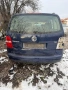 Volkswagen Touran 1,9tdi 105кс BKC на части, снимка 5