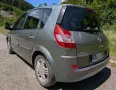 Renault Scenic 1.9 dCi, снимка 5
