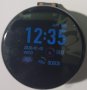 Нов D18 IP65 Водоустойчив спортен интелигентен часовник
