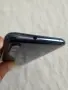 Xiaomi mi A3, mi A3, снимка 7