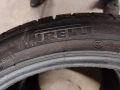 2бр. зимни гуми 285/35/20 Pirelli, снимка 8