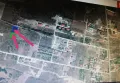 Парцели за строеж , снимка 4