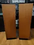 TANNOY CHEVIOT  тонколони, снимка 8