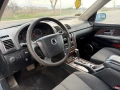 SsangYong Rexton 2.9d 4x4 Автомат 120к.с., снимка 8