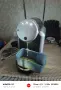 Nespresso Coffe Machine typ 9737, снимка 5