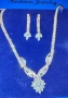 Комплект бижута , снимка 4