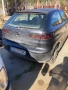 Seat Ibiza 2003 131 коня на части, снимка 9