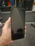 Смартфон Xiaomi Redmi A-5 черен с 2 сим карти, снимка 2