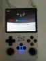 Конзола R36S Преносима ретро конзола psp ps1, снимка 7