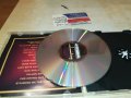 MEAT LOAF CD 0910231354, снимка 14