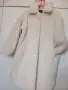 Зимно палто  Sinsay, снимка 2
