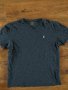 polo ralph lauren - страхотна мъжка тениска, снимка 5
