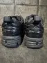 New Balance 1906r Sneakers Black Patent., снимка 3