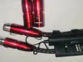 Audioquest Colorado XLR, снимка 2