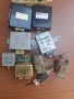 за мицубиши компютри и релета, снимка 7