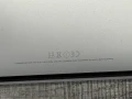 Apple MacBook Pro A1707, снимка 7