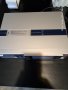 Сони  дек касетофон за 10 касети., снимка 6