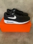 Nike Air MAX 1 - waterproof, снимка 6