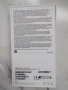 Кутия от IPhone 11, снимка 5