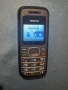 Нокия 1208 , Nokia 1208 с фенерче, снимка 13