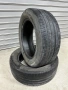 Продавам летни гуми 205/55/16, снимка 6