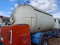Цистерна 14 куб, снимка 6