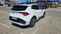 Kia Sportage Hybrid GT Line, снимка 3