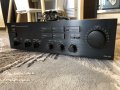 Denon PMA-500v , снимка 17